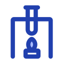 tubo icon