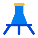 laboratorio icon