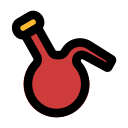 laboratorio icon