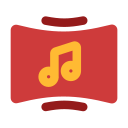 música icon