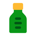 botella icon