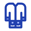 computadora icon