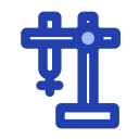 laboratorio icon