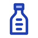 botella icon