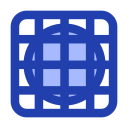 laboratorio icon