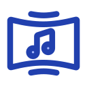 música icon