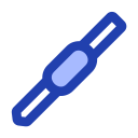 laboratorio icon