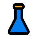 laboratorio icon