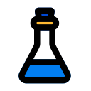 ciencia icon