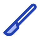 cuchillo icon