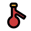 laboratorio icon