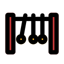 laboratorio icon