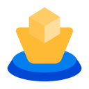 dispositivo icon