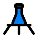 laboratorio icon