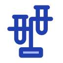 tubo icon