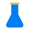 laboratorio icon