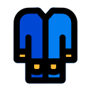 computadora icon