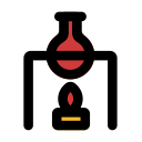 laboratorio icon