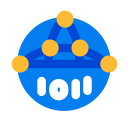 programa icon