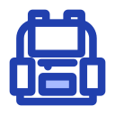 bolsa icon