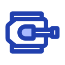 tecnología icon