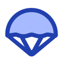 volar icon