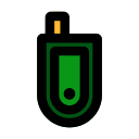 tecnología icon