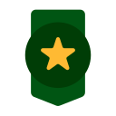 estrella icon