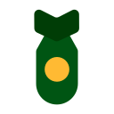 bomba icon