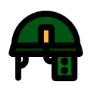 tecnología icon