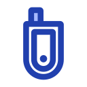 tecnología icon