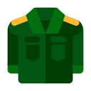 militar icon