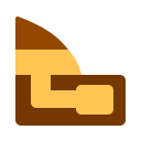 túnel icon