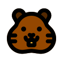 tier 