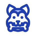 animal icon