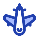 volar icon