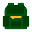 bolsa icon