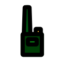 tecnología icon