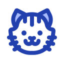 animal icon