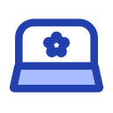 sombrero icon