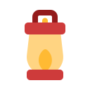 luz icon