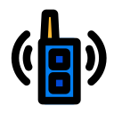 tecnología icon