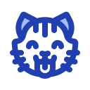 animal icon