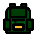 bolsa icon