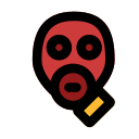 mascarilla icon