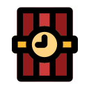 temporizador icon