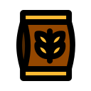 음식 