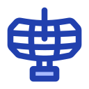 tecnología icon