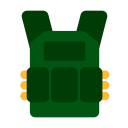 militar icon