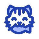 animal icon